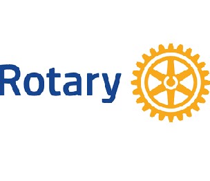 ROTARY CORPORATION 15126 Rotary Toro Drive Belt